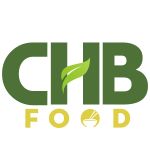 CÔNG TY TNHH CHB FOOD