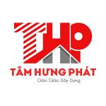CÔNG TY TNHH CHẾ BIẾN LÂM SẢN VÀ XÂY DỰNG TÂM HƯNG PHÁT