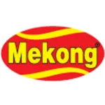 CÔNG TY TNHH CHẾ BIẾN NƯỚC CHẤM MEKONG
