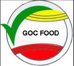 Công ty TNHH chế biến thực phẩm GOC