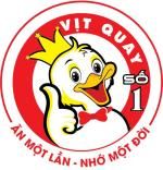 CÔNG TY TNHH CHẾ BIẾN THỰC PHẨM HOÀNG GIANG