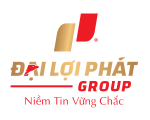 Công Ty TNHH Chế Biến Thực Phẩm Sữa Úc Đại Lợi