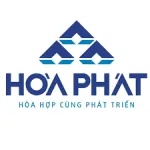 CÔNG TY TNHH CHẾ TẠO CƠ KHÍ HÒA PHÁT