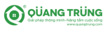 Công ty TNHH Chế tạo cơ khí và XNK Quang Trung