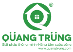 CÔNG TY TNHH CHẾ TẠO CƠ KHÍ VÀ XNK QUANG TRUNG