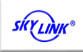 Công ty TNHH Chế tạo Skylink Việt Nam