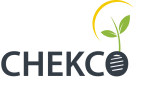 CÔNG TY TNHH CHEKCO SUPPLEMENTS