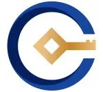 Công ty TNHH Cheki Việt Nam
