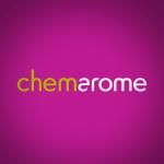Công ty TNHH Chemarome