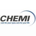 CÔNG TY TNHH CHEMILENS