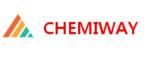 Công ty TNHH Chemiway Vina
