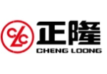Công Ty TNHH Cheng Loong Bình Dương Paper