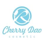 CÔNG TY TNHH CHERRY ĐÀO