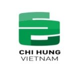 Công ty TNHH Chí Hùng