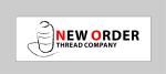 công ty TNHH chỉ sượi và dây dệt new order