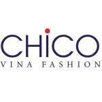 CÔNG TY TNHH CHICO VINA FASHION