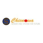Công ty TNHH Chienowa Việt Nam