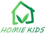 CÔNG TY TNHH CHILDHOOD EDUCARE AWARE