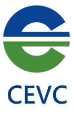 CÔNG TY TNHH CHINA ECOTEK VIỆT NAM