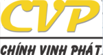 CÔNG TY TNHH CHINH VINH PHÁT