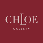 Công ty TNHH Chloe Hospitality
