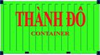 CÔNG TY TNHH CHO THUÊ CONTAINER THÀNH ĐÔ