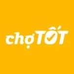 Công ty TNHH Chợ Tốt