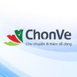 CÔNG TY TNHH CHỌN VÉ