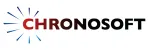 CÔNG TY TNHH CHRONOSOFT ĐÔNG DƯƠNG