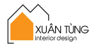 Công ty TNHH Chu Tuấn Tùng