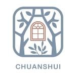 Công ty TNHH Chuanshui Việt Nam