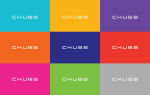 CÔNG TY TNHH CHUBB LIFE