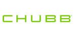 CÔNG TY TNHH CHUBB LIFE VIỆT NAM