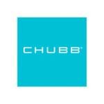 Công ty TNHH Chubb life Việt Nam