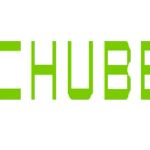 Công ty TNHH Chubb life Việt Nam - Chi nhánh Hoàng Cầu