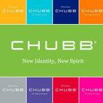 Công ty TNHH Chubblife Việt Nam