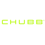CÔNG TY TNHH CHUBBLIFE VIỆT NAM CHI NHÁNH HCM