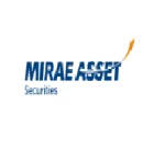Công ty TNHH Chứng khoán Mirae Asset (Việt Nam)