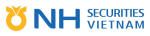 Công ty TNHH Chứng Khoán NH Việt Nam