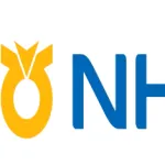 Công ty TNHH Chứng khoán NH Việt Nam (NHSV)