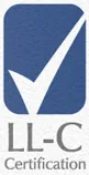 CÔNG TY TNHH CHỨNG NHẬN VÀ GIÁM ĐỊNH LL-C VIỆT NAM