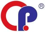 CÔNG TY TNHH CHUNG PHÁT HƯNG YÊN