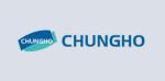 Công ty TNHH Chungho Vina Health Solution