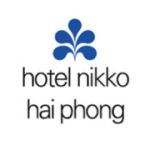 CÔNG TY TNHH CHUO VIỆT NAM