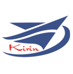 CÔNG TY TNHH CHUỖI CUNG ỨNG KIRIN