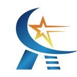 Công ty TNHH Chuỗi cung ứng sản phẩm Trung Việt