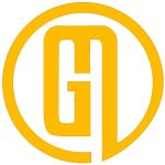 CÔNG TY TNHH CHUYỂN ĐỘNG TOÀN CẦU
