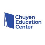 Công ty TNHH Chuyên gia Bảo Nam