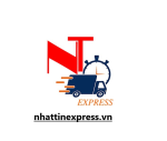 Công Ty TNHH Chuyển Phát Nhanh Nhất Tín Phát