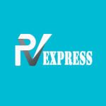 Công Ty TNHH Chuyển Phát Nhanh Phong Vân PVEXPRESS